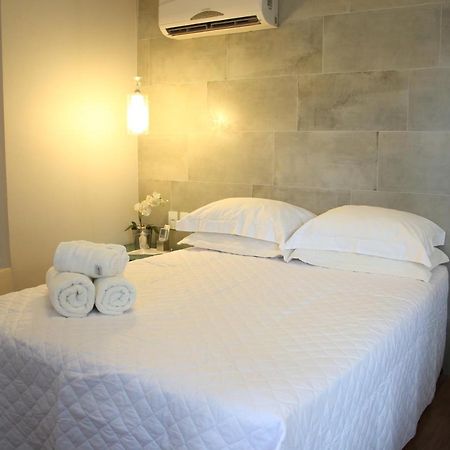 Charmoso E Aconchegante Apartment Recife Bagian luar foto